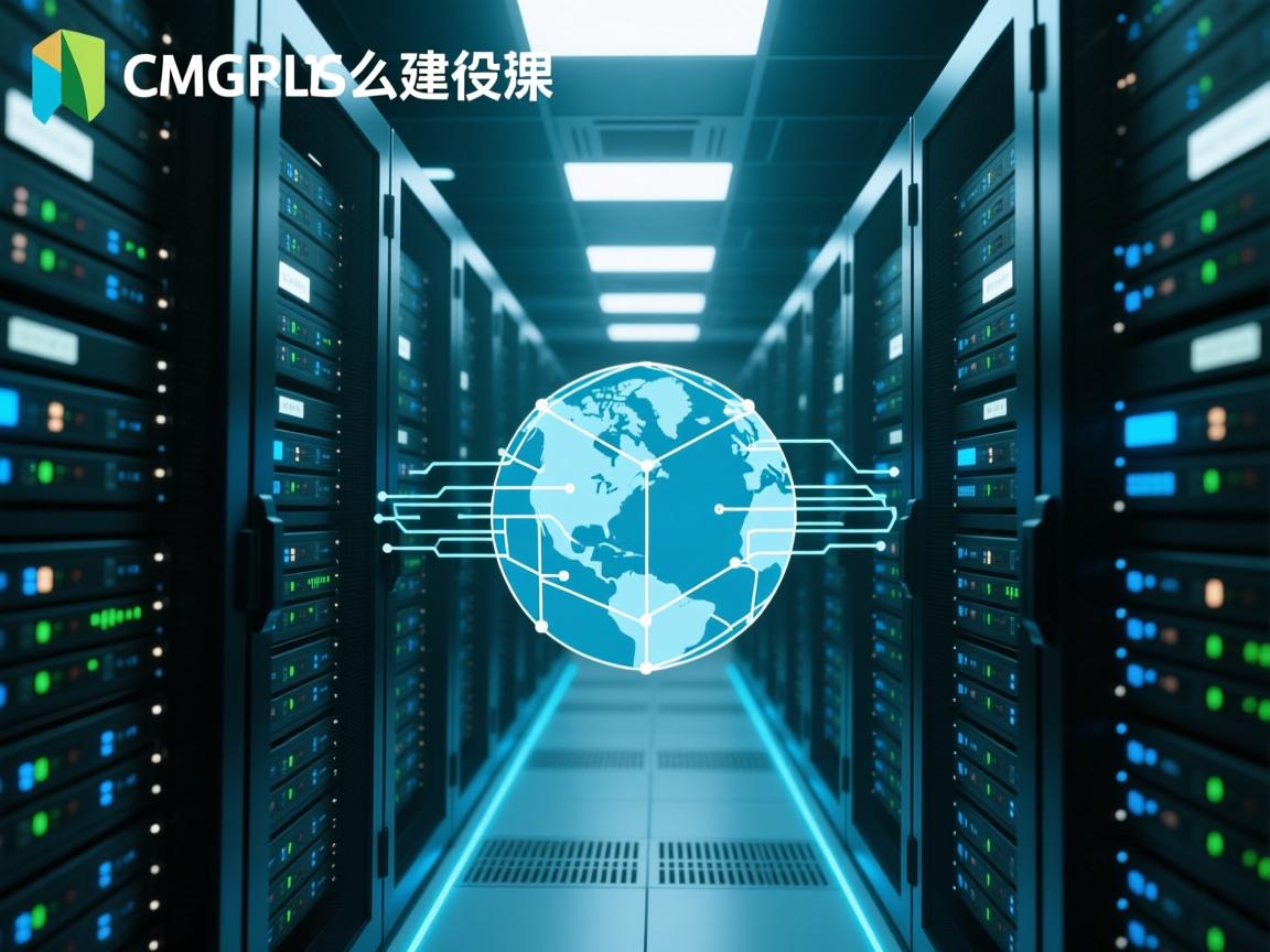 arcgis怎么建数据库 第1张 arcgis怎么建数据库 第1张