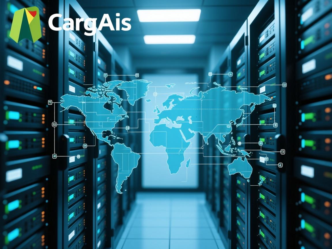 arcgis怎么建数据库 第3张 arcgis怎么建数据库 第3张
