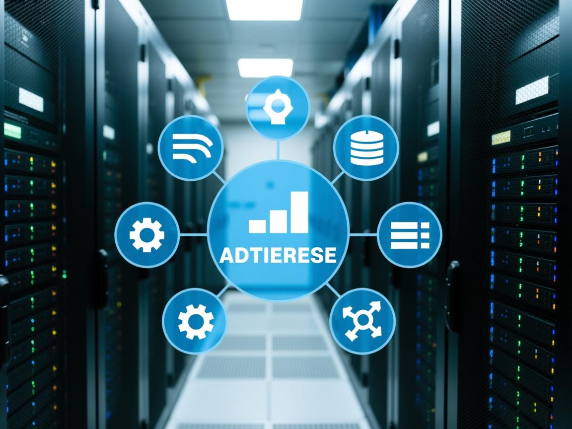 怎么装数据库  第3张