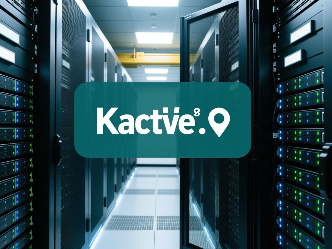 数据库怎么查看进程数  第1张