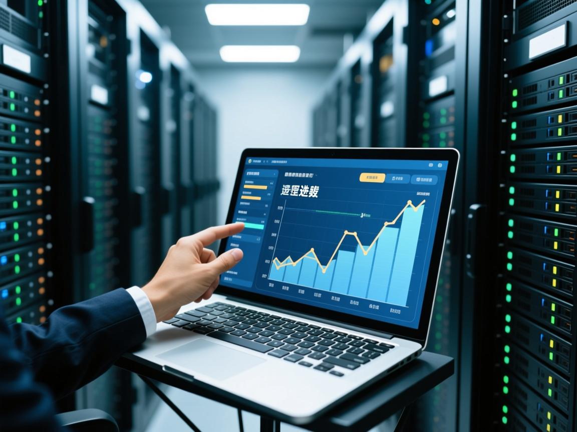 数据库怎么查看进程数  第3张