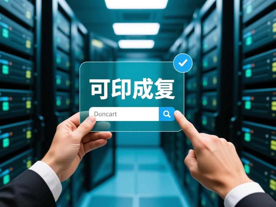 怎么让数据库中表可更新  第3张