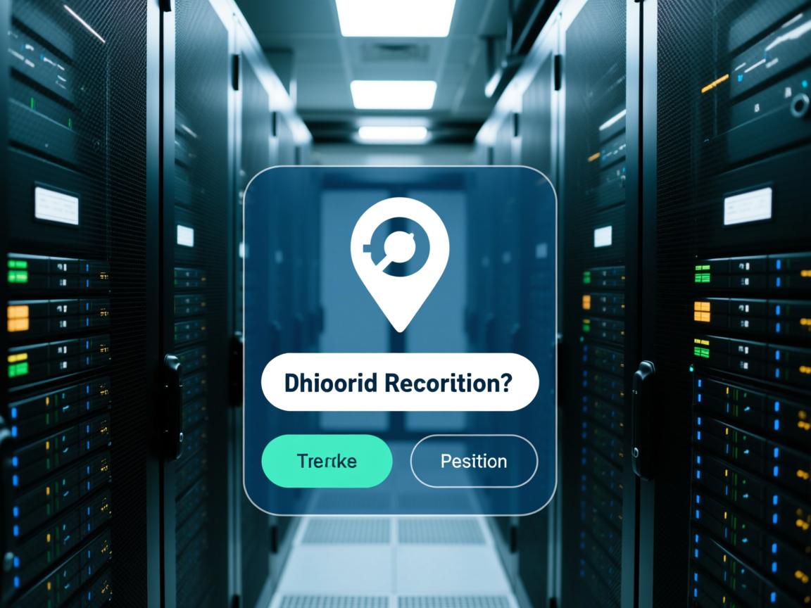 怎么操作数据库记录的位置  第1张