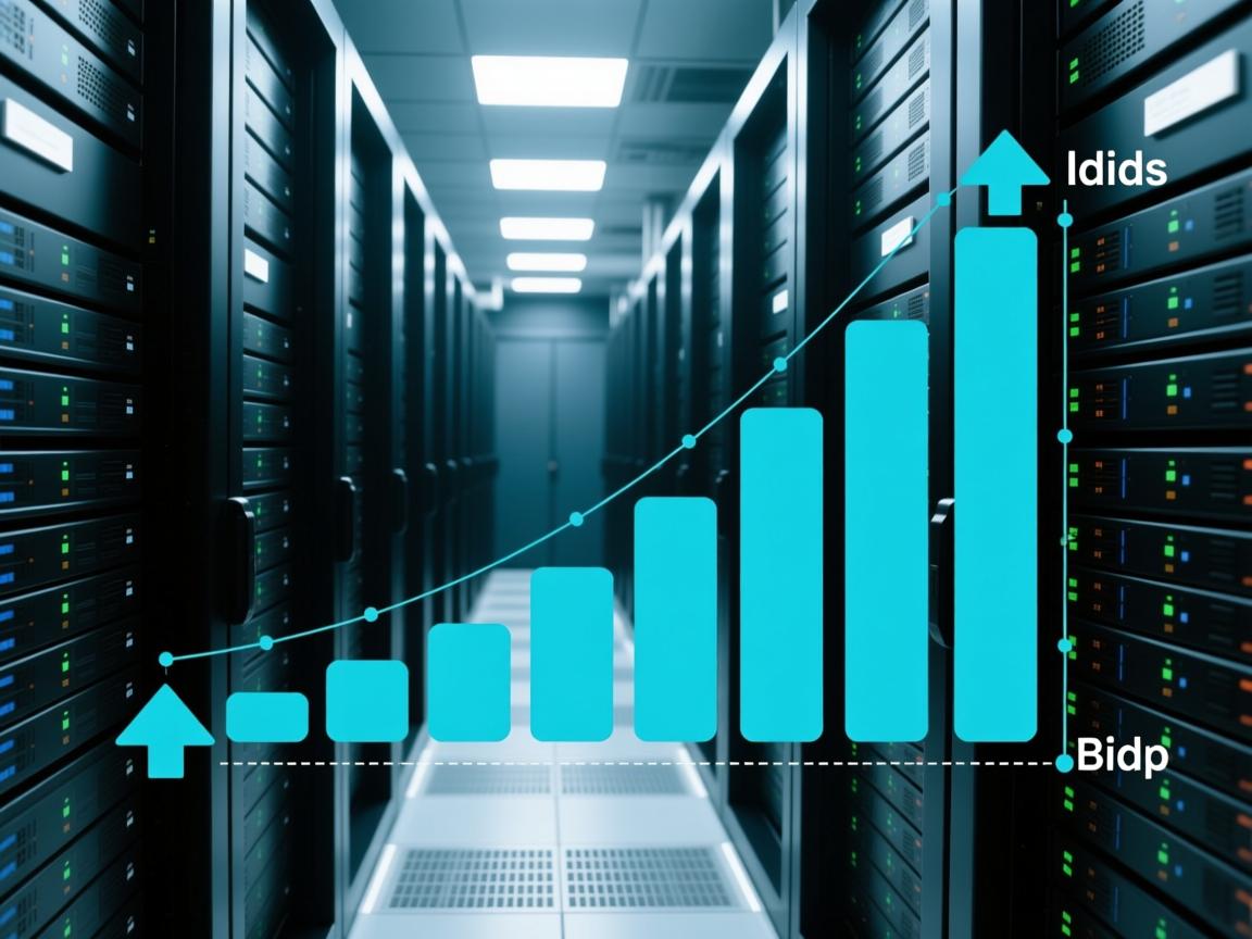 数据库怎么id自增  第1张