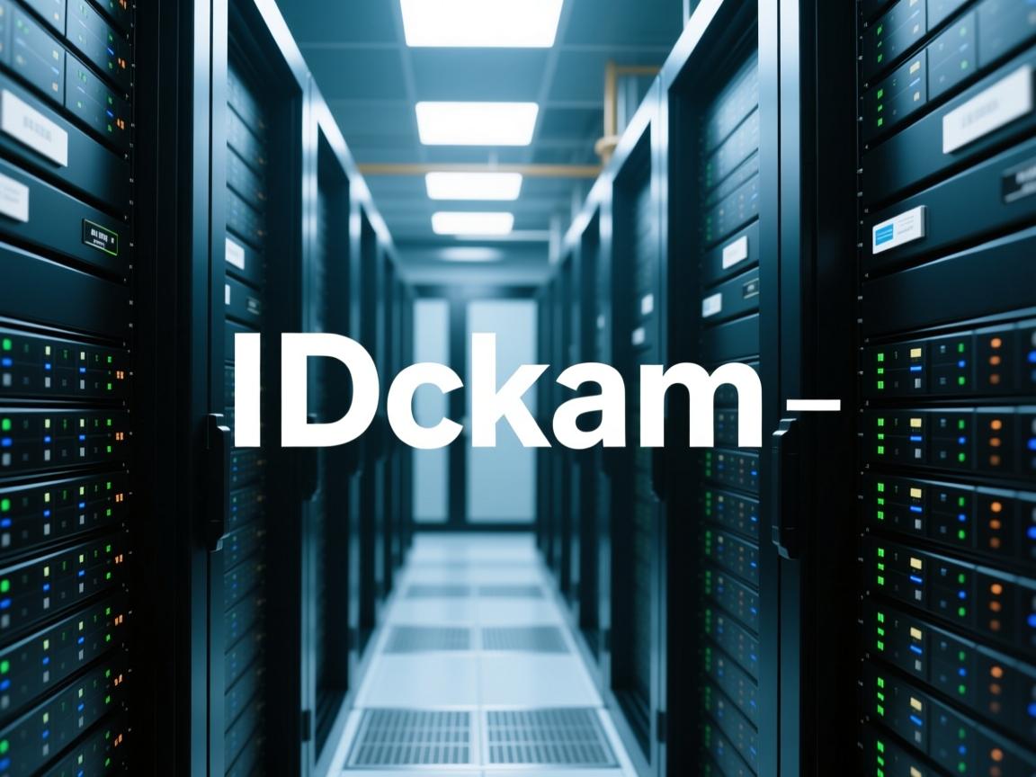 数据库怎么id自增  第2张