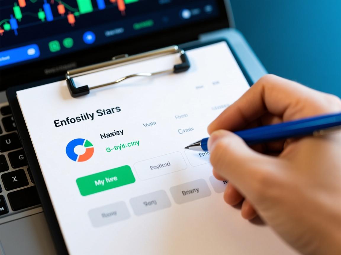 外汇数据库 怎么写命令