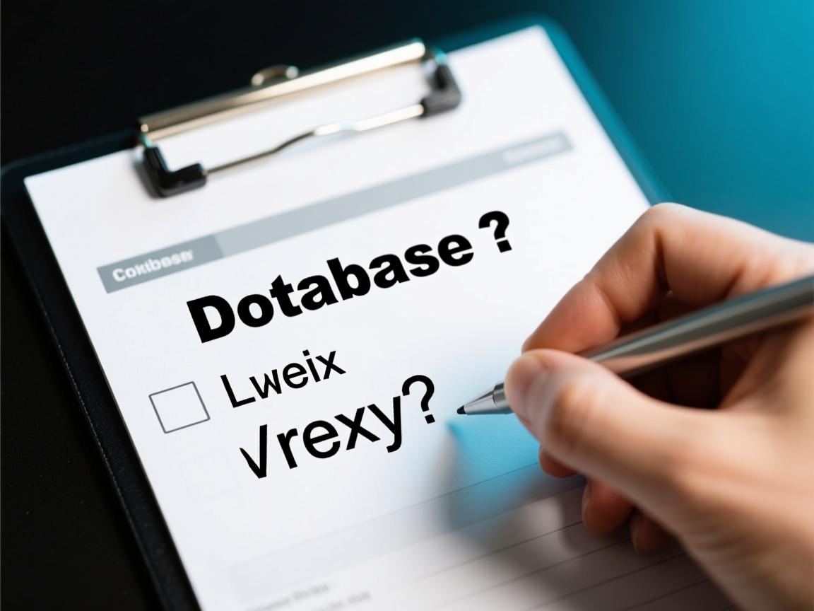 外汇数据库 怎么写命令 第2张 外汇数据库 怎么写命令 第2张