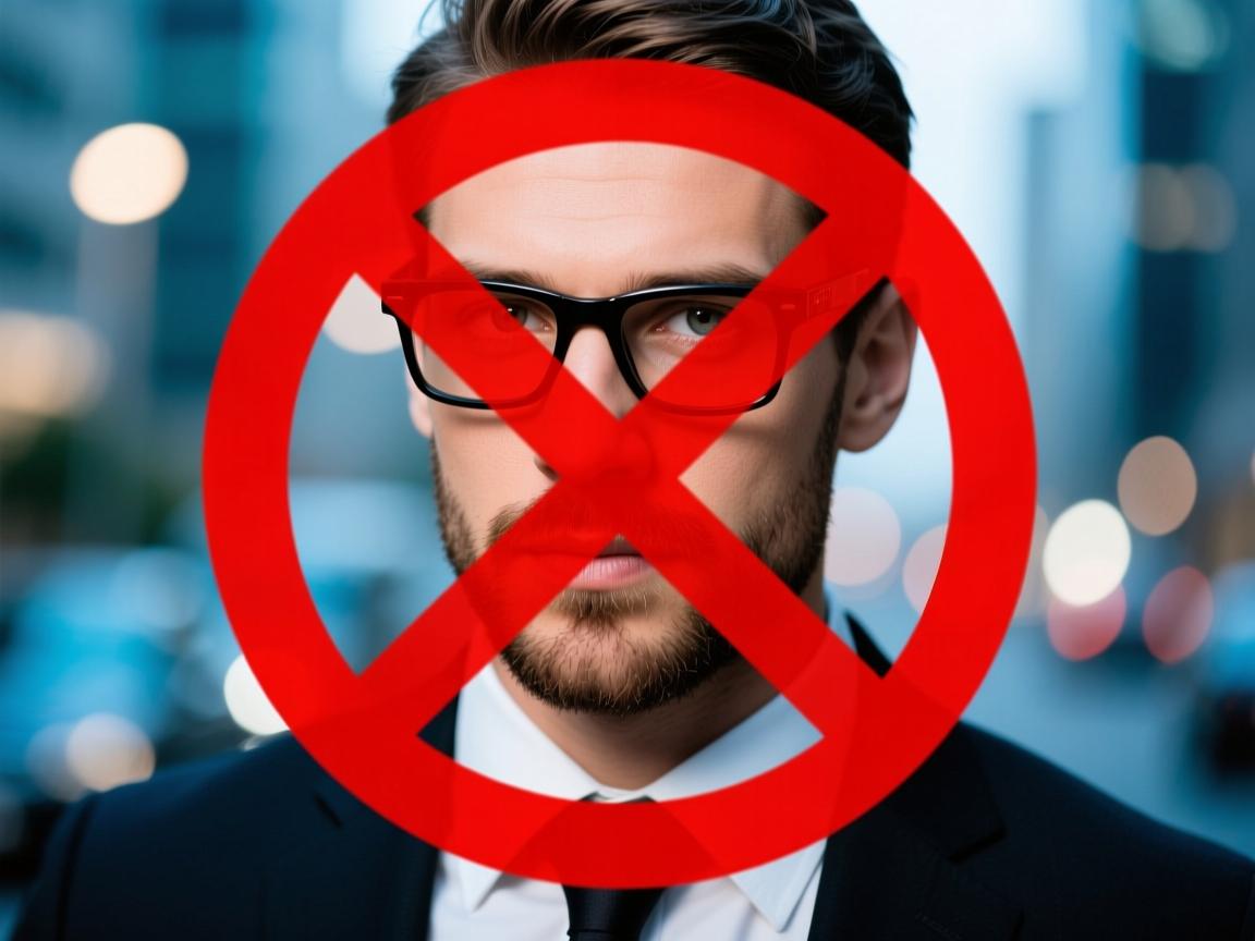 为何我的文章被屏蔽？揭秘背后真相！  第1张