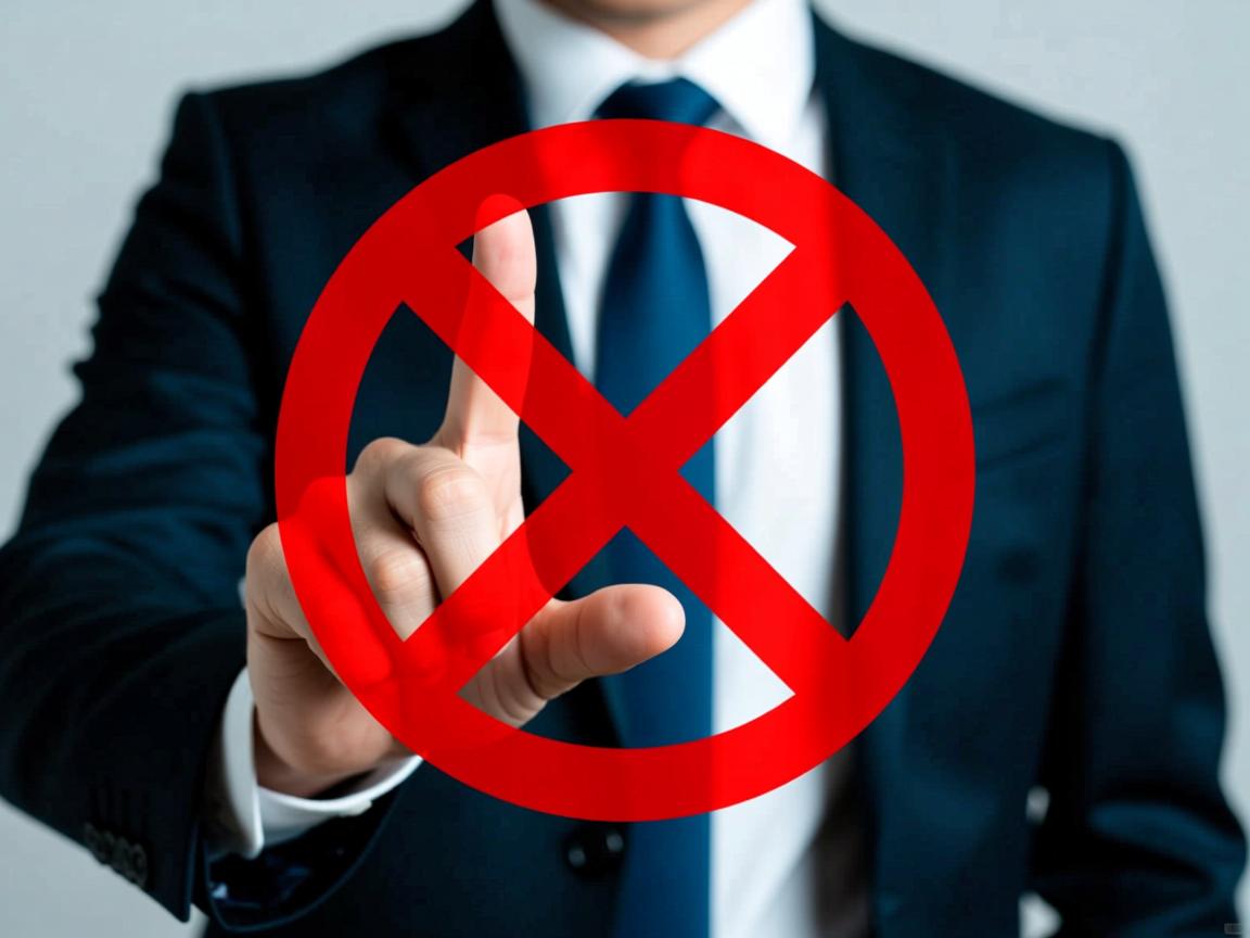 为何我的文章被屏蔽？揭秘背后真相！  第2张