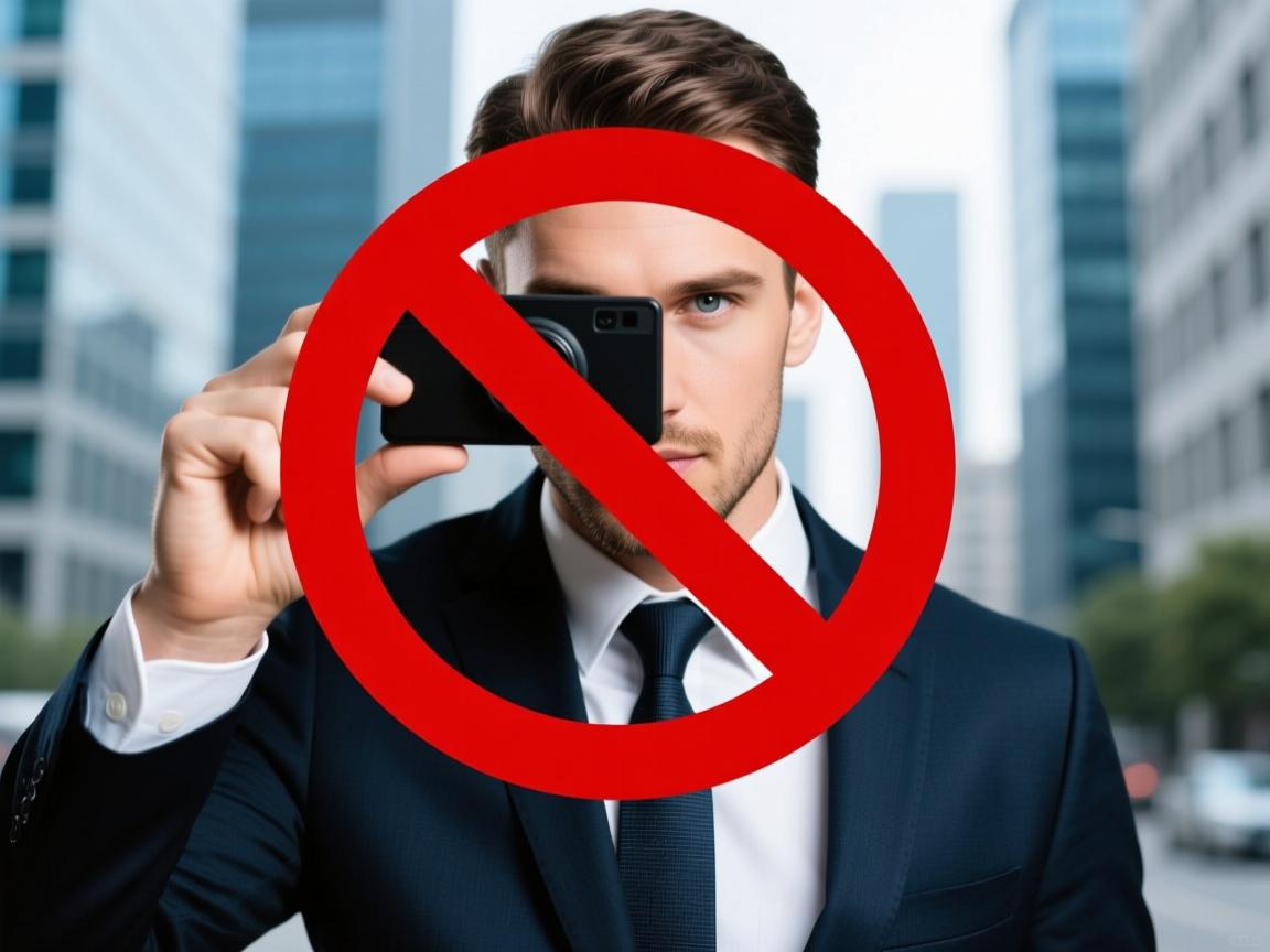 为何我的文章被屏蔽？揭秘背后真相！  第3张