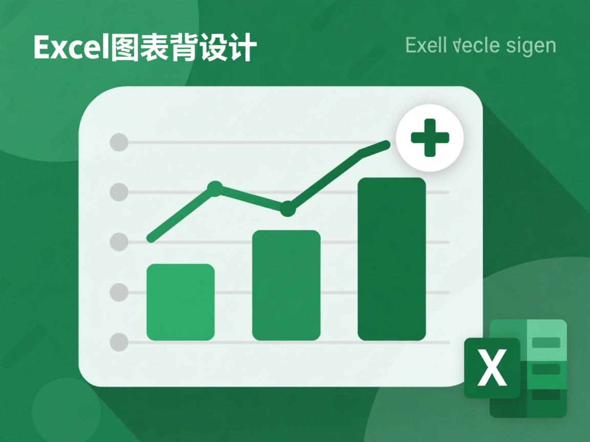 为何Excel图表设计时省略了添加加号的功能?背后有何原因? 第2张 为何Excel图表设计时省略了添加加号的功能?背后有何原因? 第2张