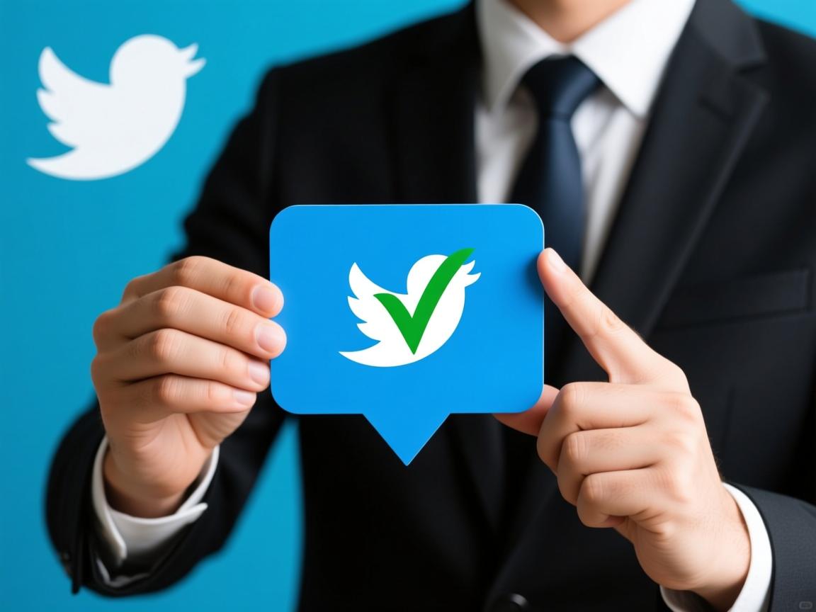 微博关注验证的必要性，究竟是为了什么安全与隐私保护？  第3张