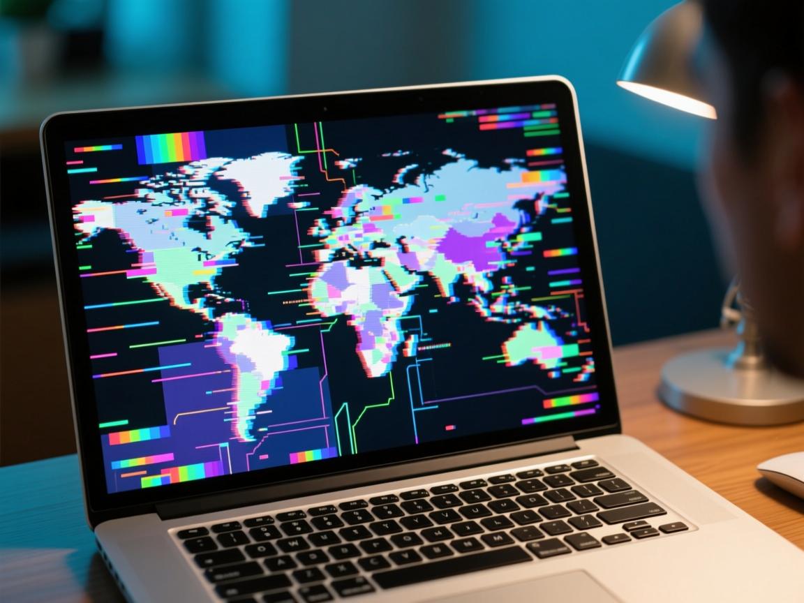 为何彩视画面总是无法正常打开？技术故障还是设置问题？揭秘原因！  第3张