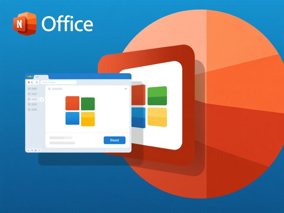 为何Office软件会突然启动兼容模式？背后的技术原因揭秘  第3张
