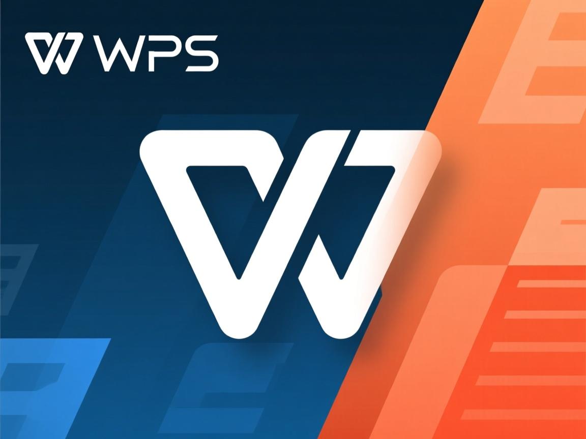 WPS文档为何总是显示不全?深入分析隐藏原因及解决技巧! 第2张 WPS文档为何总是显示不全?深入分析隐藏原因及解决技巧! 第2张