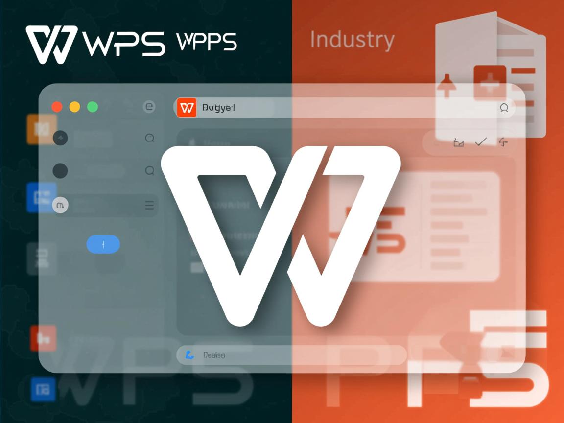 WPS文档为何总是显示不全?深入分析隐藏原因及解决技巧! 第1张 WPS文档为何总是显示不全?深入分析隐藏原因及解决技巧! 第1张