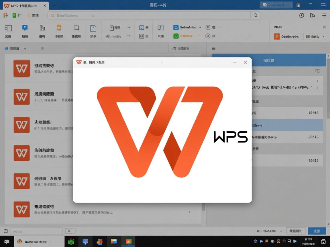 WPS文档为何总是显示不全?深入分析隐藏原因及解决技巧! 第3张 WPS文档为何总是显示不全?深入分析隐藏原因及解决技巧! 第3张