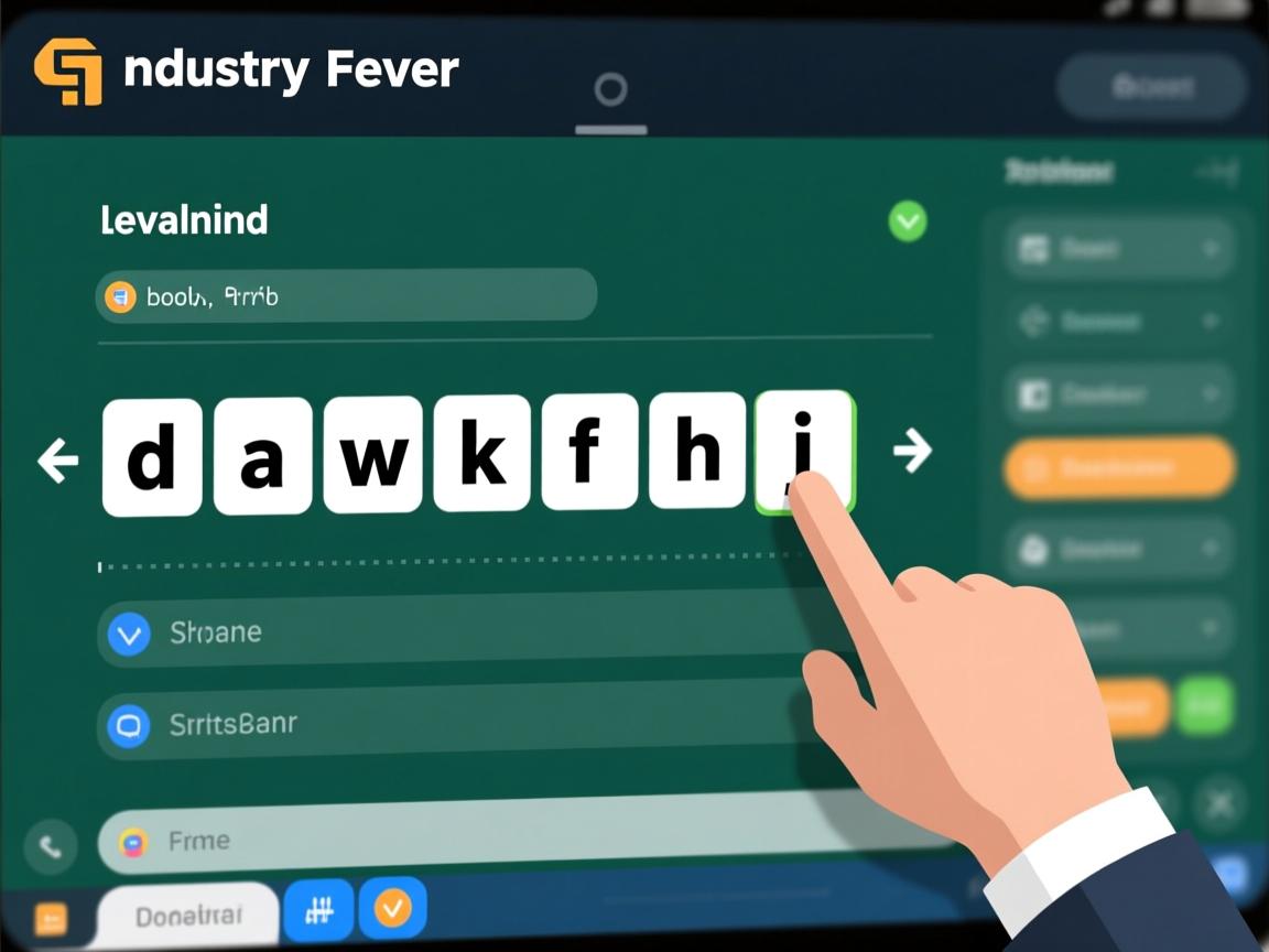 Java如何前移字符串中的字符?