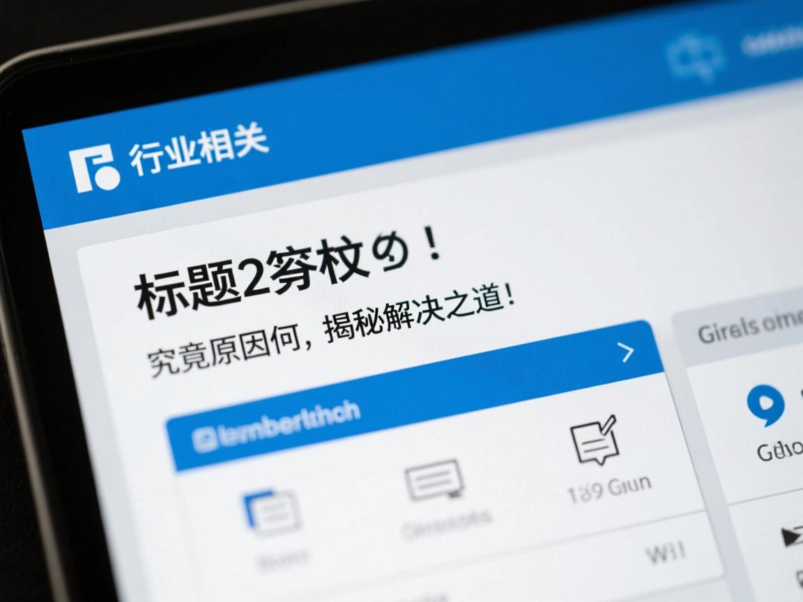 Word文档中缺失标题2格式,究竟原因何在?揭秘解决之道! 第3张 Word文档中缺失标题2格式,究竟原因何在?揭秘解决之道! 第3张