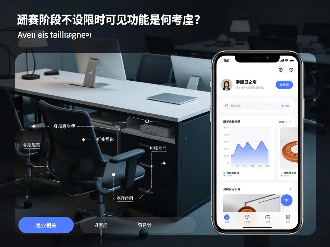 内测阶段为何不设限时可见功能,是何考量? 第2张 内测阶段为何不设限时可见功能,是何考量? 第2张
