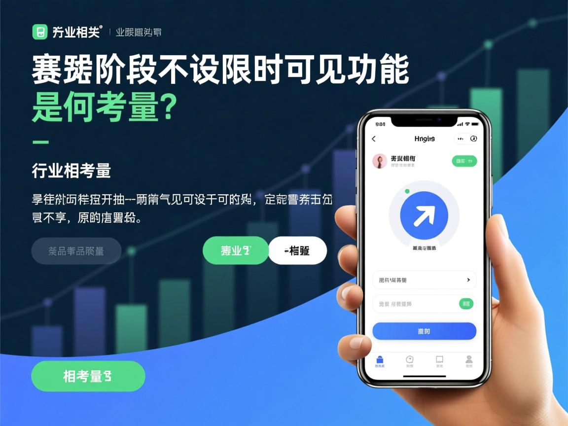 内测阶段为何不设限时可见功能,是何考量? 第1张 内测阶段为何不设限时可见功能,是何考量? 第1张