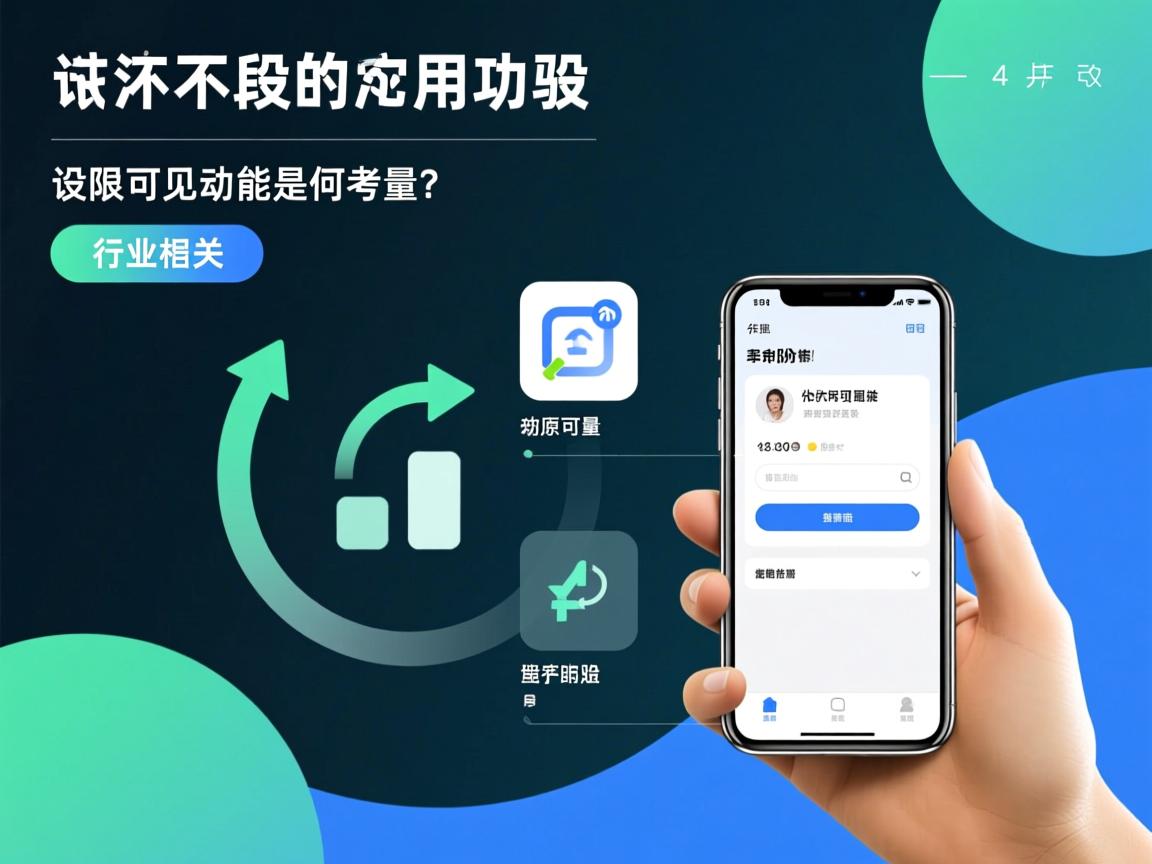 内测阶段为何不设限时可见功能,是何考量? 第3张 内测阶段为何不设限时可见功能,是何考量? 第3张