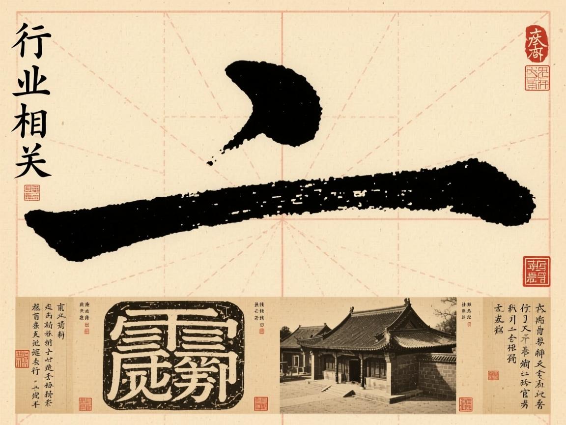 汉字下方横杠的由来及用途是什么?其历史演变与书写规范有何关联? 第2张 汉字下方横杠的由来及用途是什么?其历史演变与书写规范有何关联? 第2张