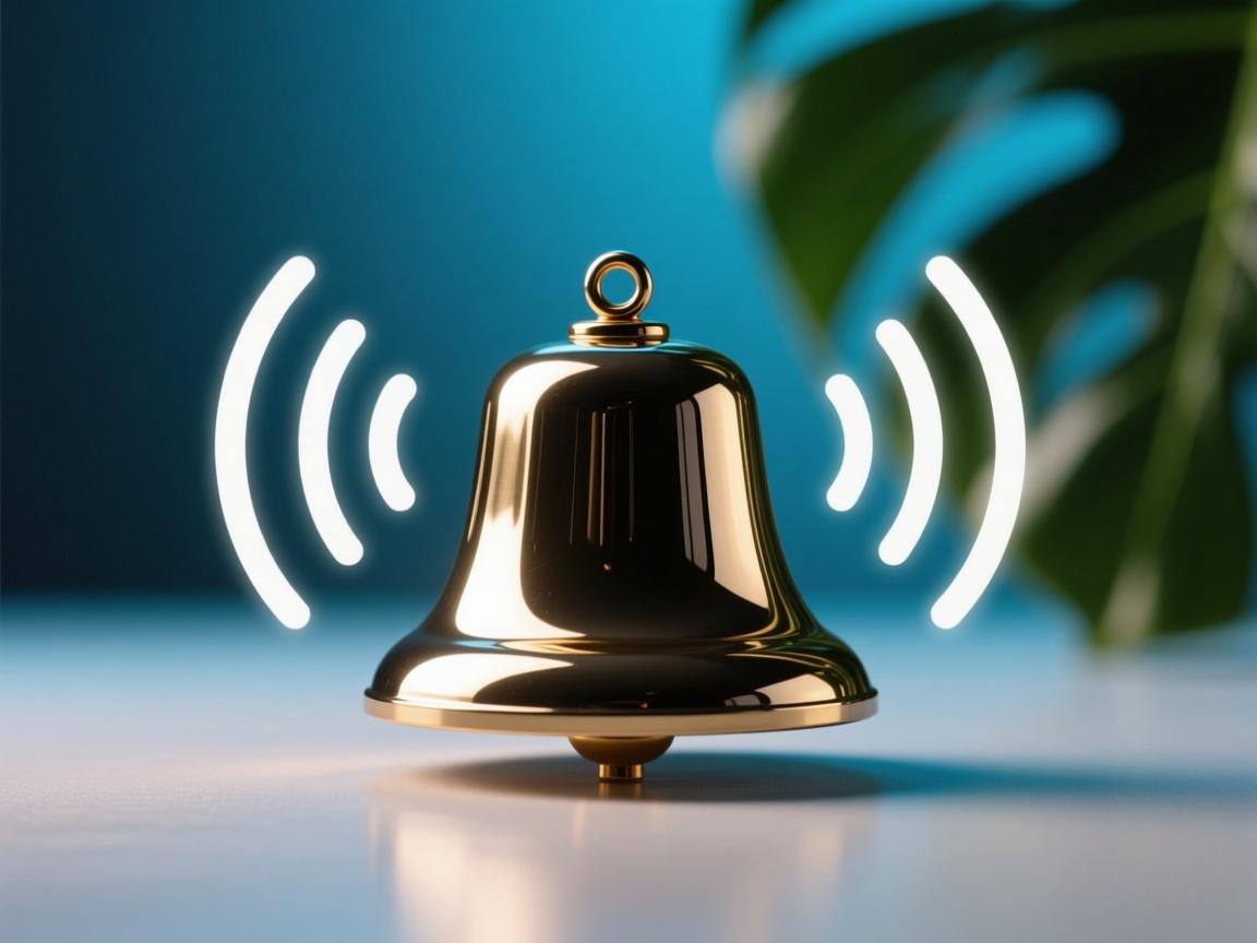 Q音铃声为何无法保存?原因解析及解决办法大揭秘 第1张 Q音铃声为何无法保存?原因解析及解决办法大揭秘 第1张