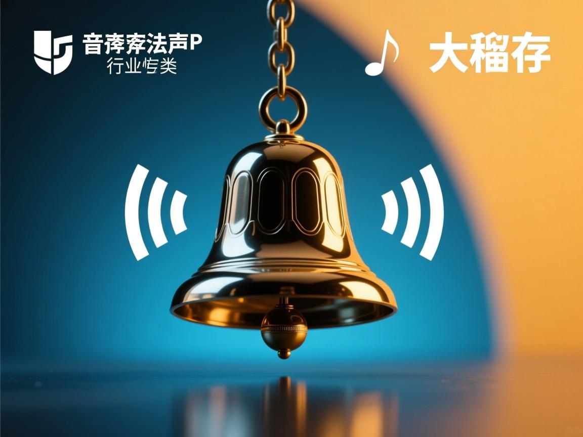 Q音铃声为何无法保存?原因解析及解决办法大揭秘 第2张 Q音铃声为何无法保存?原因解析及解决办法大揭秘 第2张