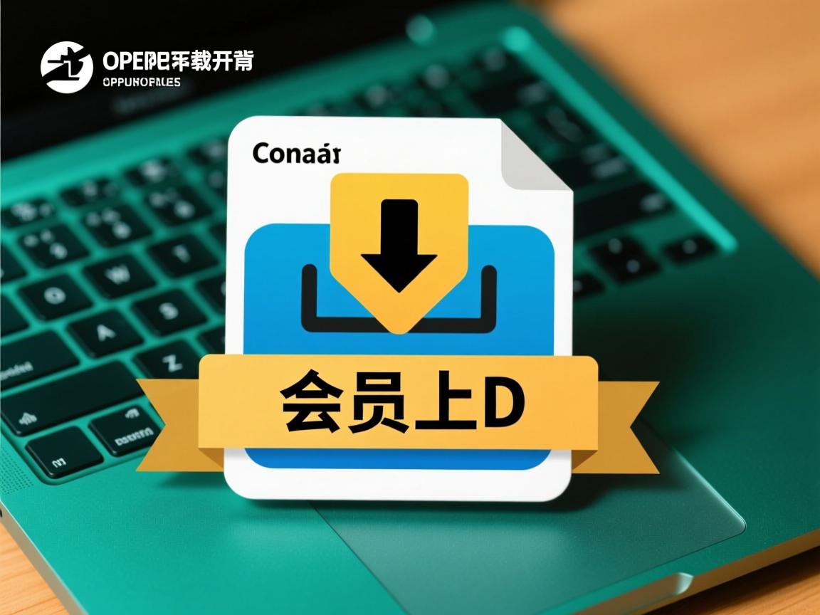 为何压缩文件仅限会员下载?背后原因是什么? 第1张 为何压缩文件仅限会员下载?背后原因是什么? 第1张