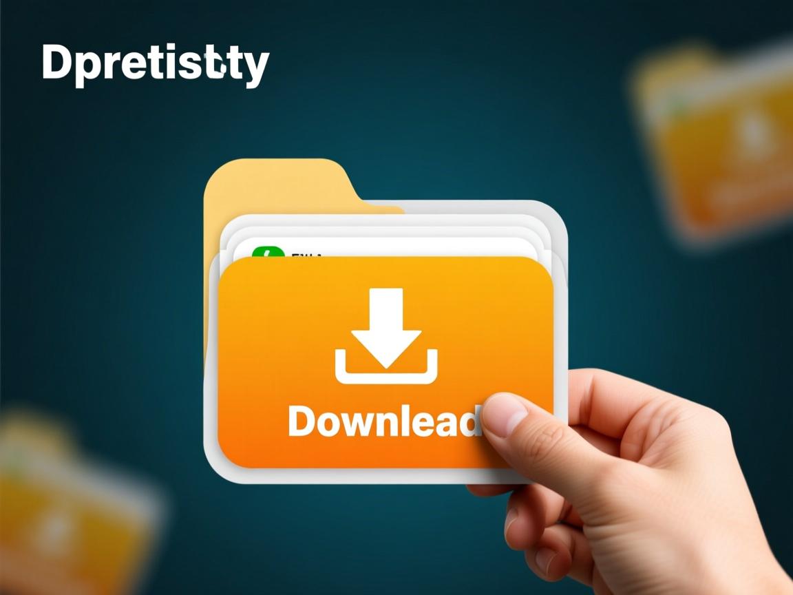 为何压缩文件仅限会员下载?背后原因是什么? 第2张 为何压缩文件仅限会员下载?背后原因是什么? 第2张