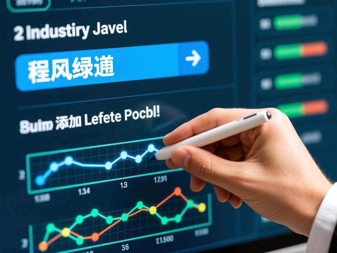 Java如何添加线程池？