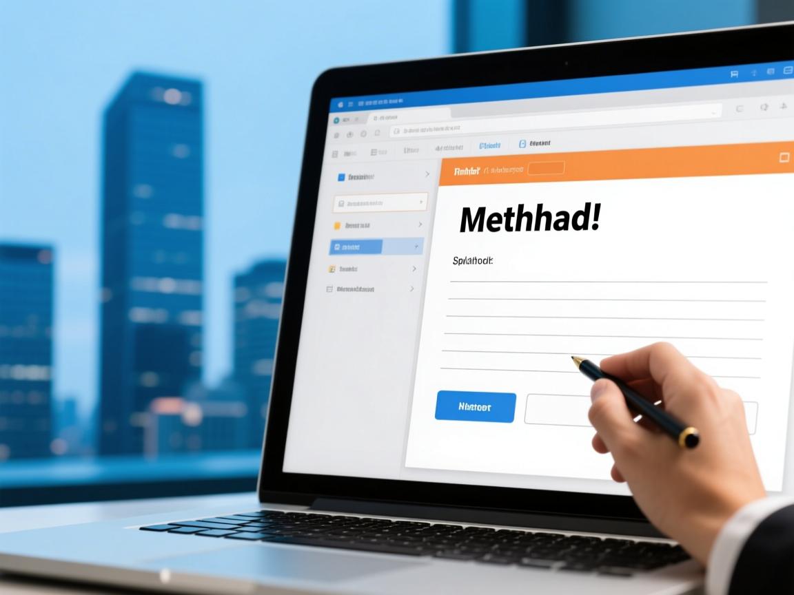 为何文件在右边无法输入文字?原因揭秘与解决方法! 第1张 为何文件在右边无法输入文字?原因揭秘与解决方法! 第1张