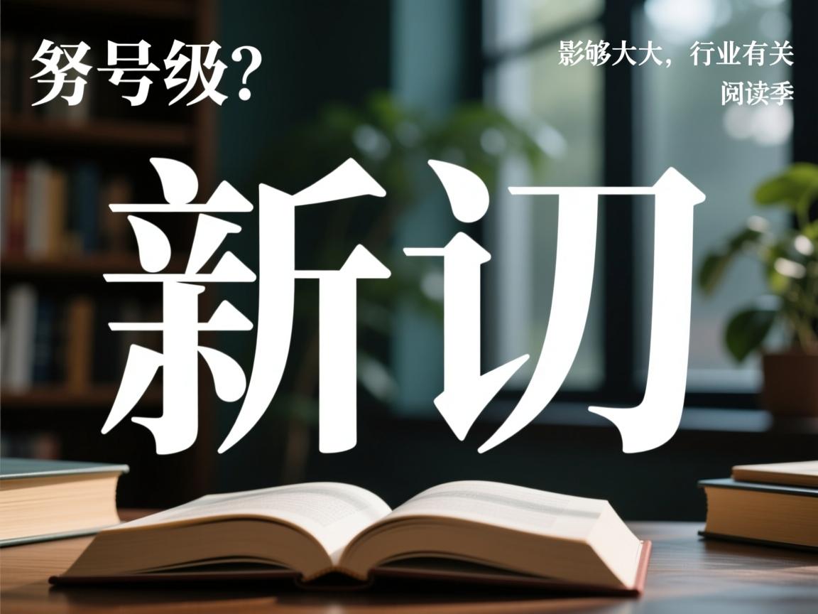 初号字体为何在多种场合下仍显得不够大,影响阅读体验? 第2张 初号字体为何在多种场合下仍显得不够大,影响阅读体验? 第2张