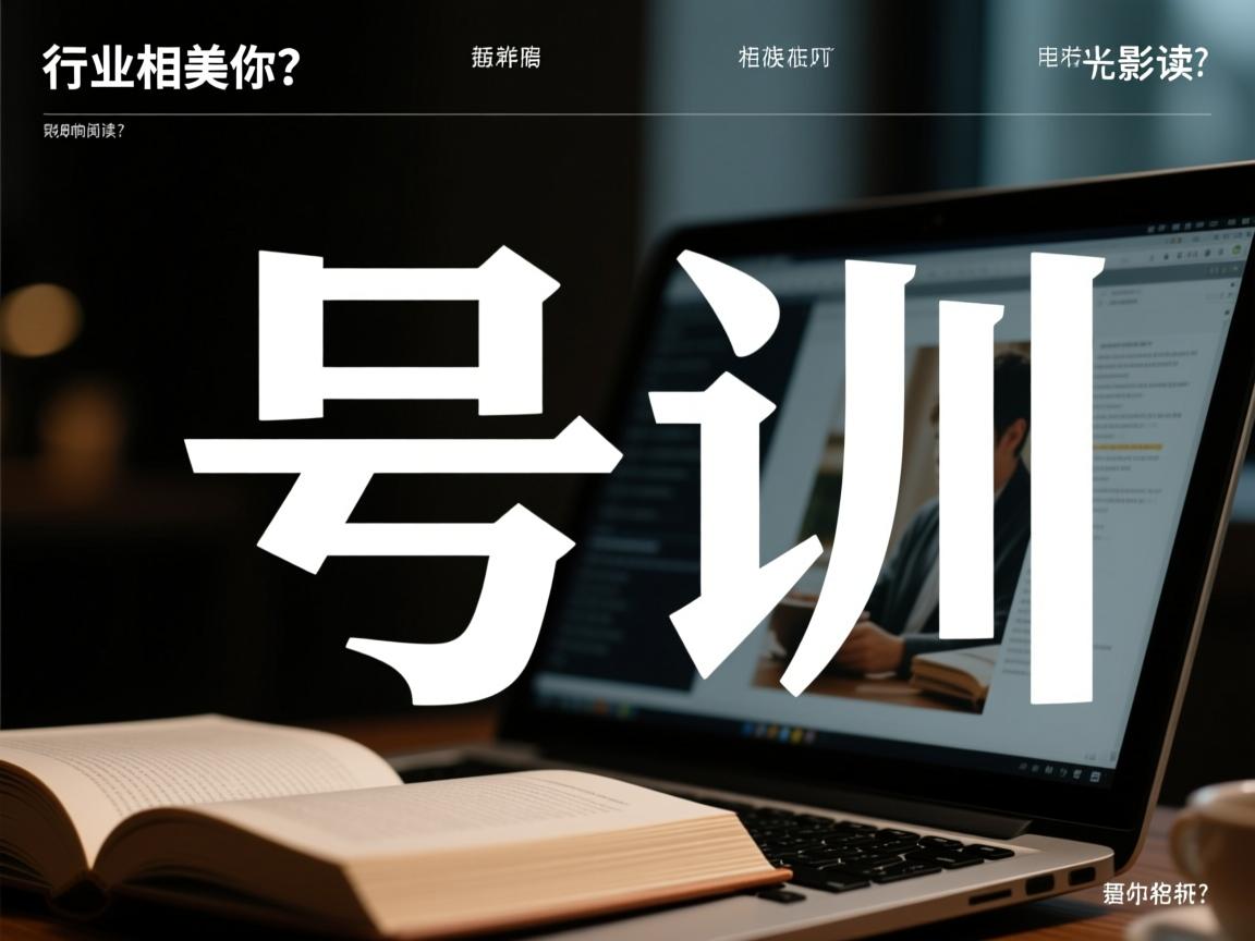 初号字体为何在多种场合下仍显得不够大,影响阅读体验? 第3张 初号字体为何在多种场合下仍显得不够大,影响阅读体验? 第3张