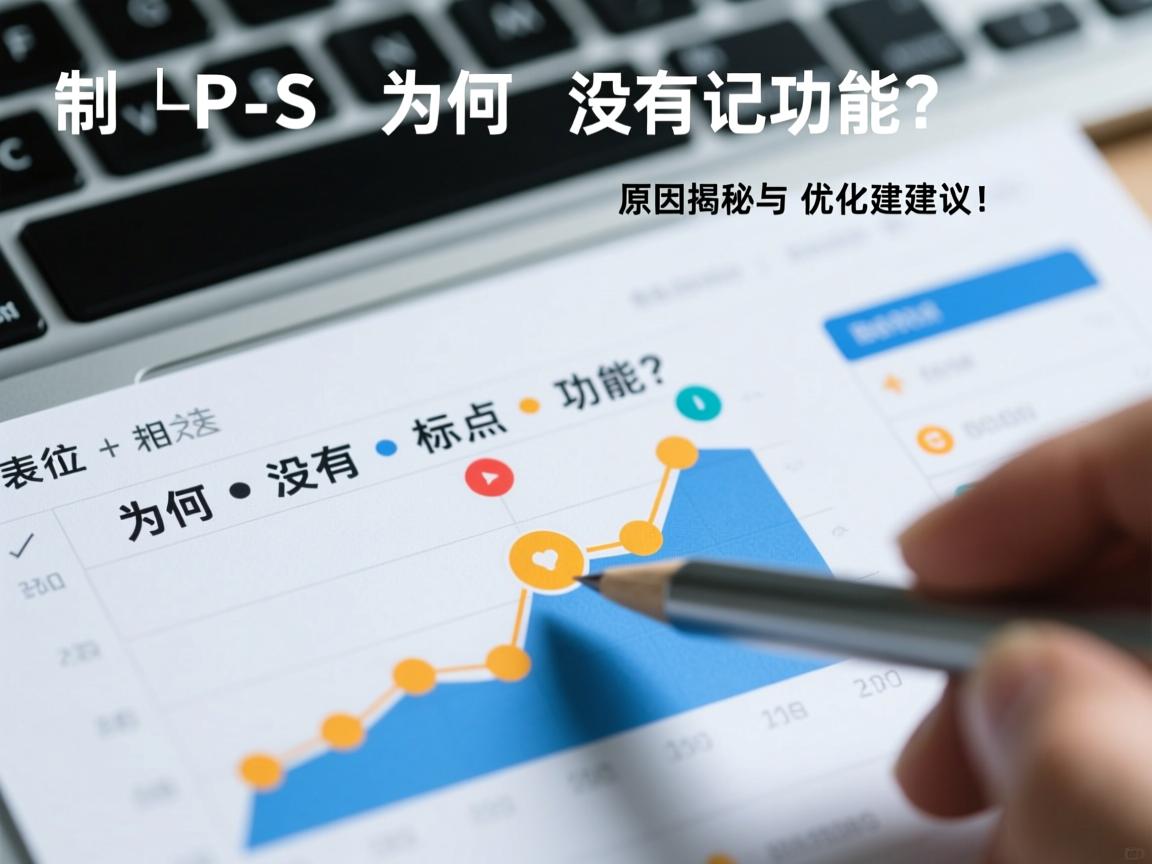 WPS制表位为何没有点标记功能?原因揭秘与优化建议! 第1张 WPS制表位为何没有点标记功能?原因揭秘与优化建议! 第1张