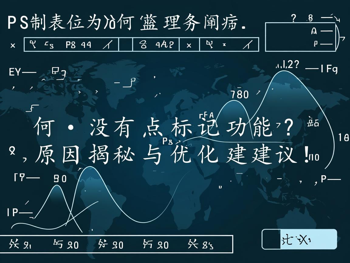 WPS制表位为何没有点标记功能?原因揭秘与优化建议! 第2张 WPS制表位为何没有点标记功能?原因揭秘与优化建议! 第2张