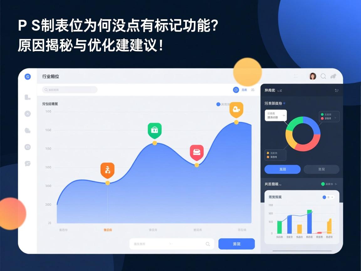 WPS制表位为何没有点标记功能?原因揭秘与优化建议! 第3张 WPS制表位为何没有点标记功能?原因揭秘与优化建议! 第3张