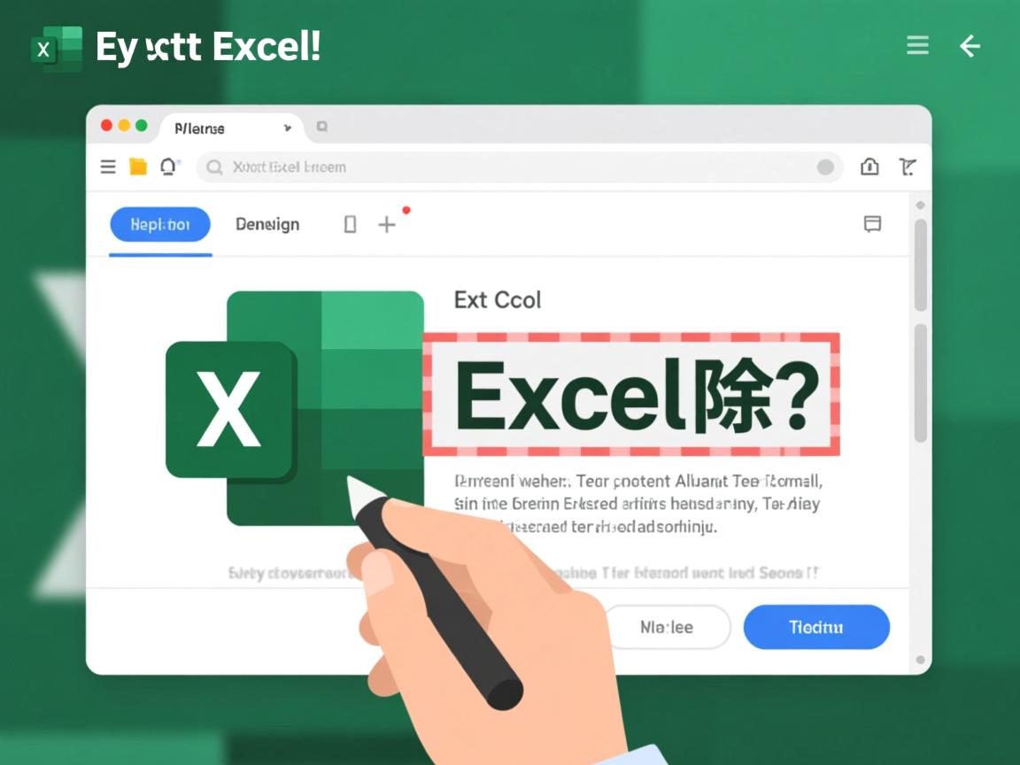 为什么使用txt转Excel工具时,文本内容总是无法删除?解决方法是什么? 第3张 为什么使用txt转Excel工具时,文本内容总是无法删除?解决方法是什么? 第3张
