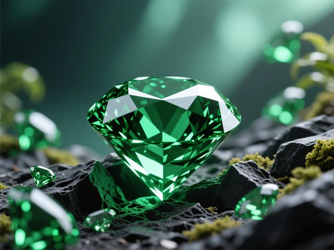 绿钻升级之路如此坎坷,究竟是什么原因让绿钻难以提升等级? 第2张 绿钻升级之路如此坎坷,究竟是什么原因让绿钻难以提升等级? 第2张