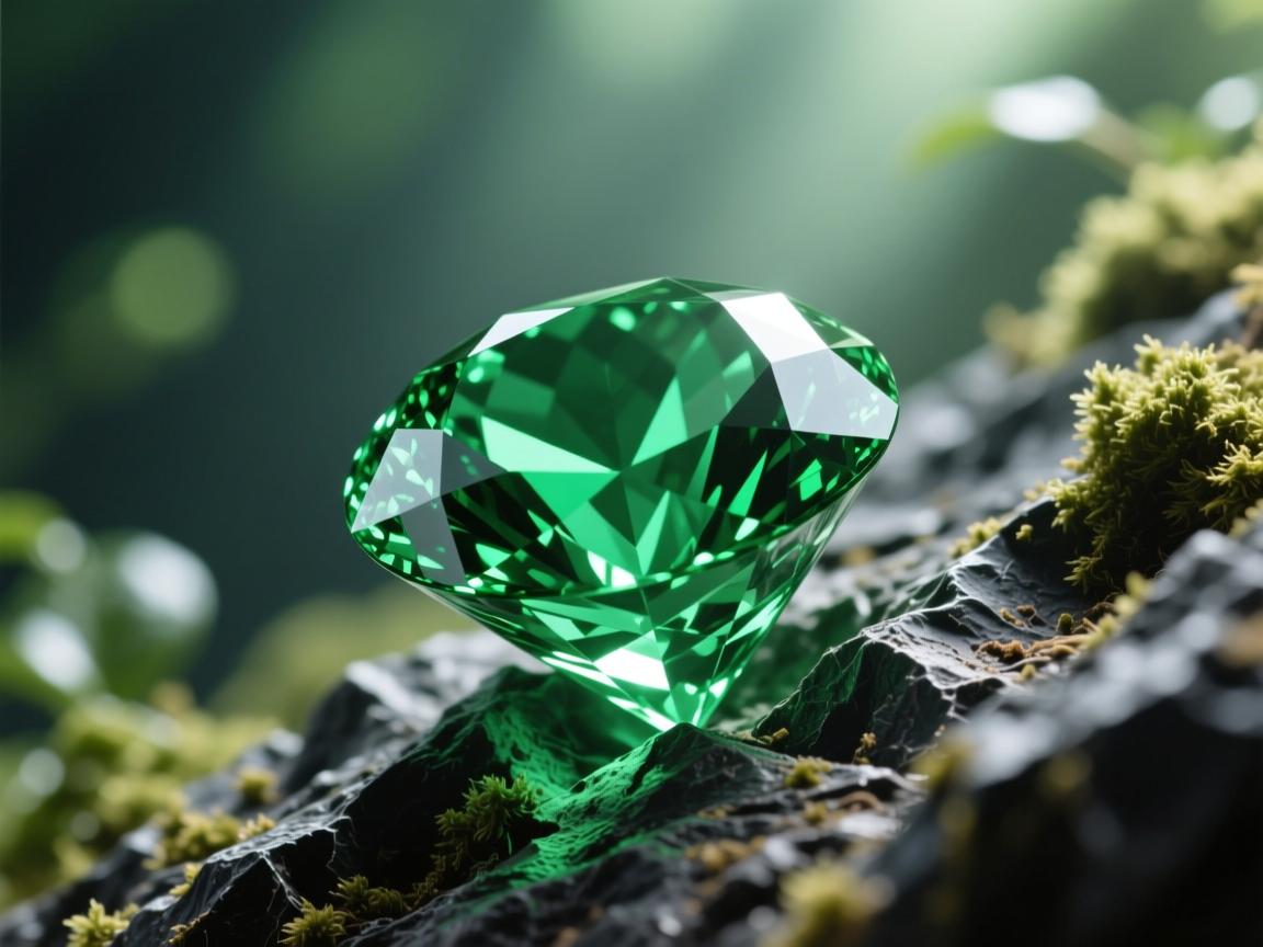 绿钻升级之路如此坎坷,究竟是什么原因让绿钻难以提升等级? 第3张 绿钻升级之路如此坎坷,究竟是什么原因让绿钻难以提升等级? 第3张