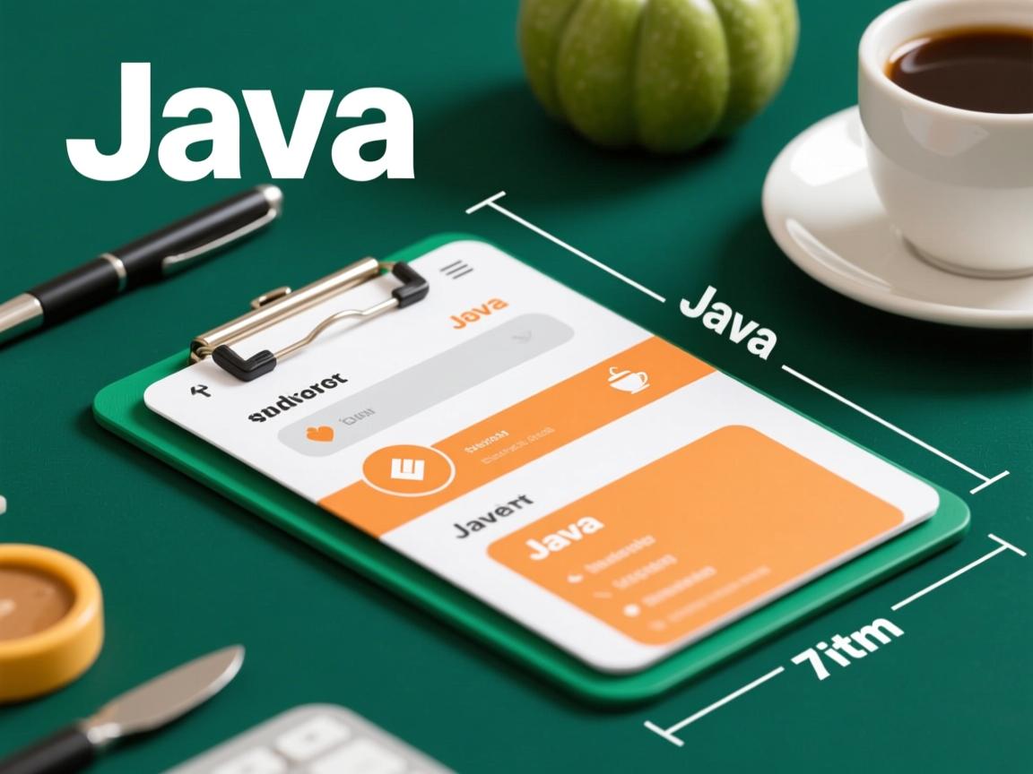 Java如何设置组件高度和宽度? 第3张 Java如何设置组件高度和宽度? 第3张