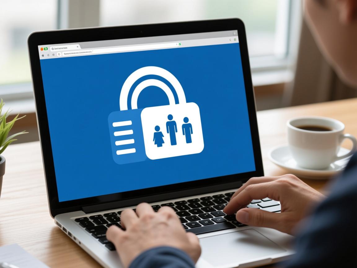 显示错误?深入分析潜在原因与解决方法? 第1张 显示错误?深入分析潜在原因与解决方法? 第1张