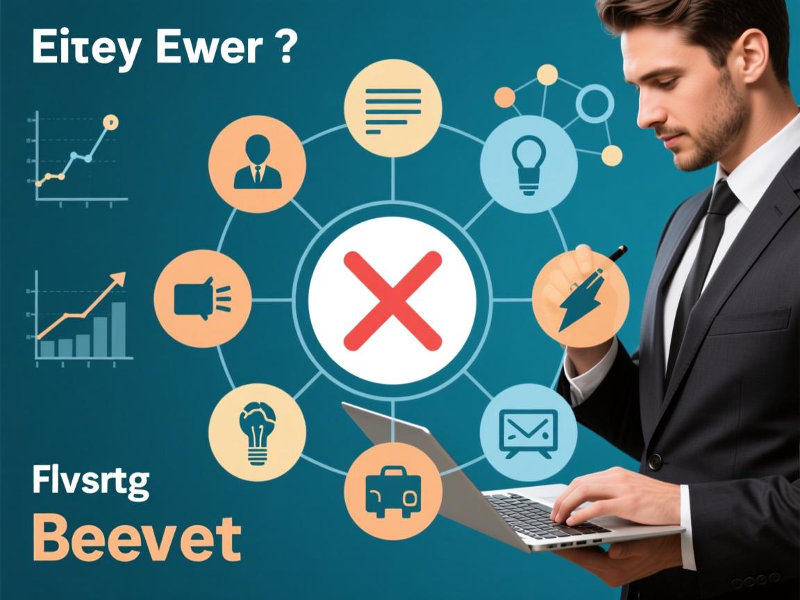 显示错误?深入分析潜在原因与解决方法? 第2张 显示错误?深入分析潜在原因与解决方法? 第2张