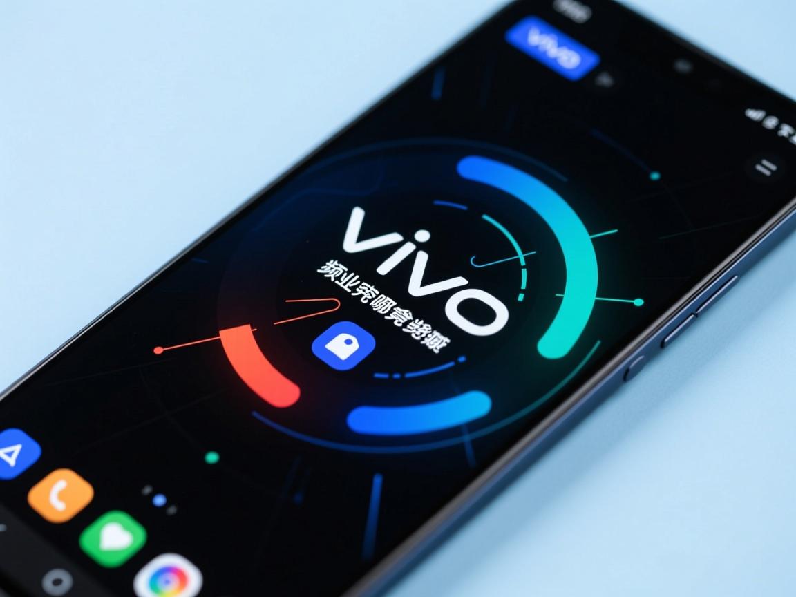 vivo原生系统频繁闪退,究竟隐藏哪些技术问题或使用隐患? 第2张 vivo原生系统频繁闪退,究竟隐藏哪些技术问题或使用隐患? 第2张