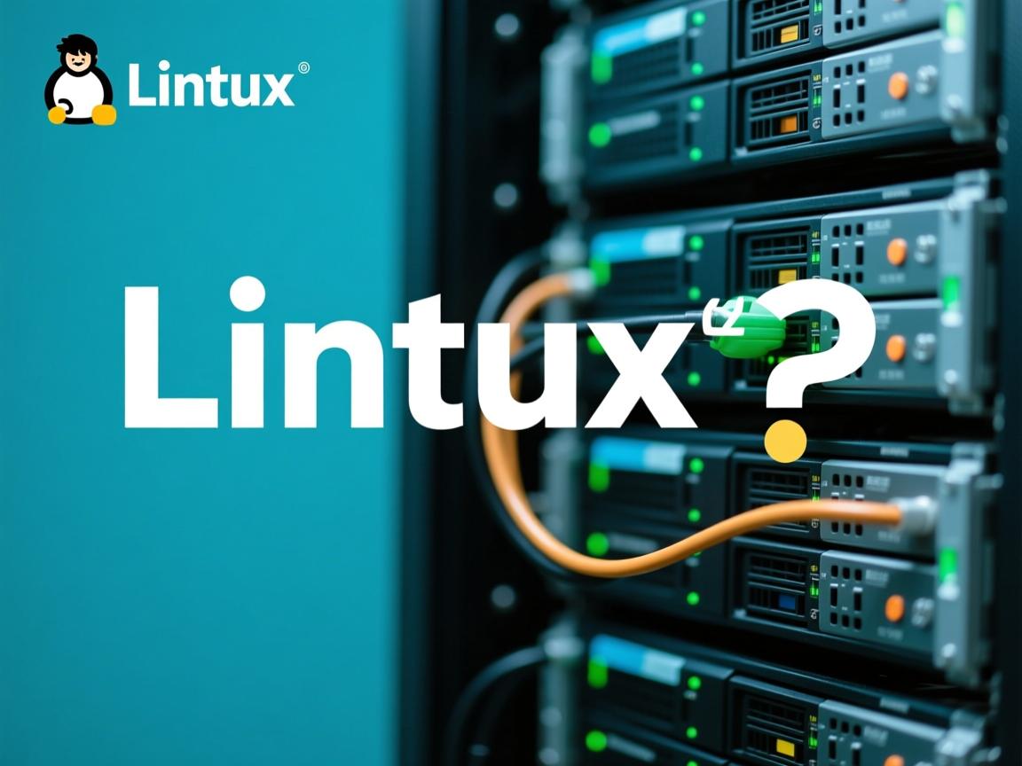 Linux怎样配置IMAP服务器