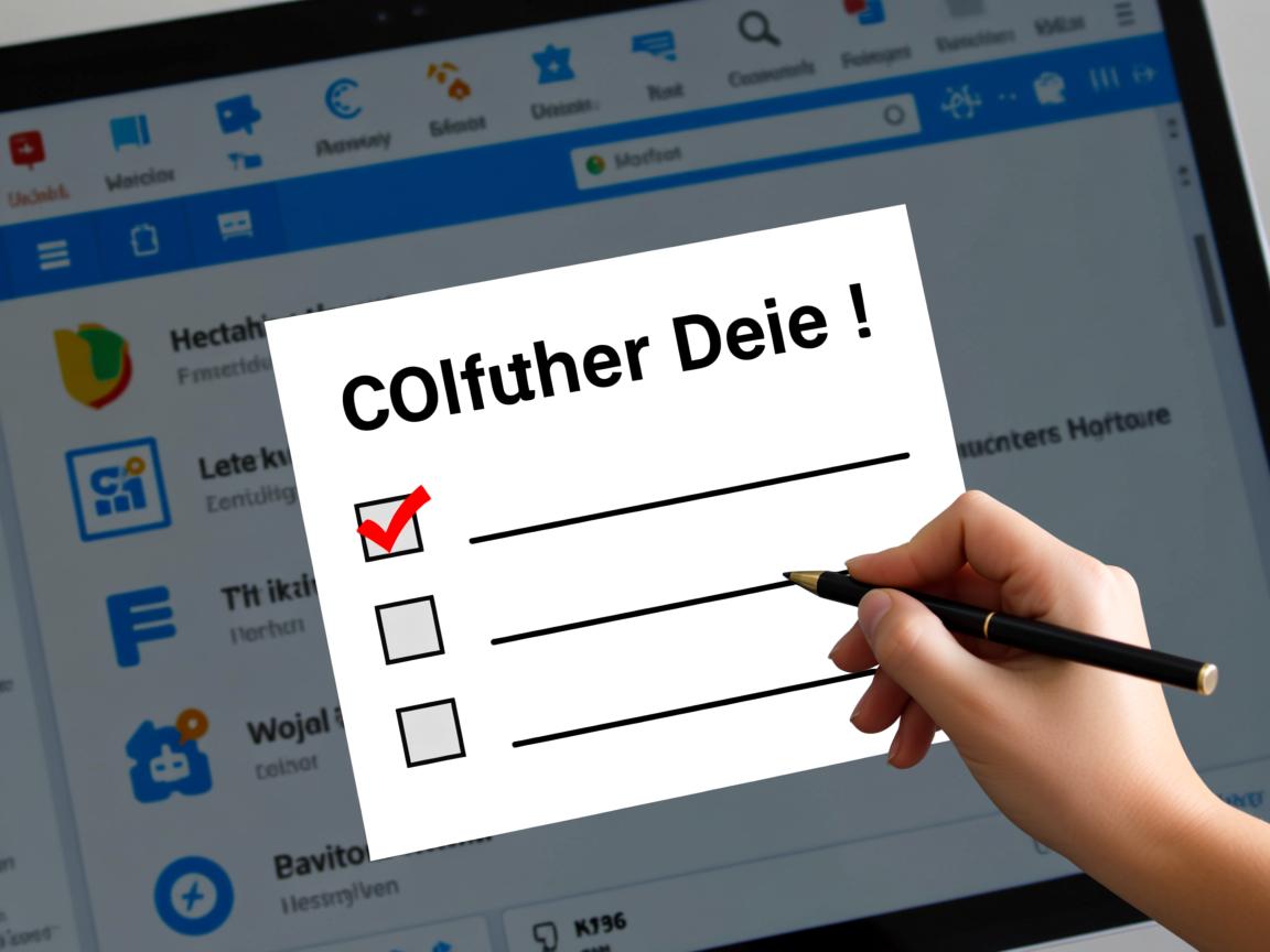 word文档中为何空格无法选中?解决方法大揭秘! 第2张 word文档中为何空格无法选中?解决方法大揭秘! 第2张