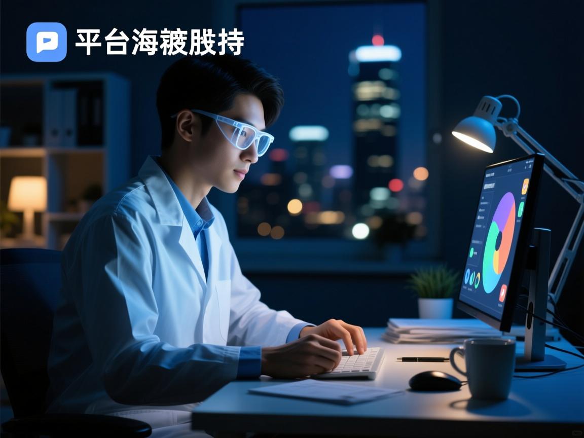 为何厂商和平台普遍不支持夜间模式,忽视用户视力保护需求? 第1张 为何厂商和平台普遍不支持夜间模式,忽视用户视力保护需求? 第1张