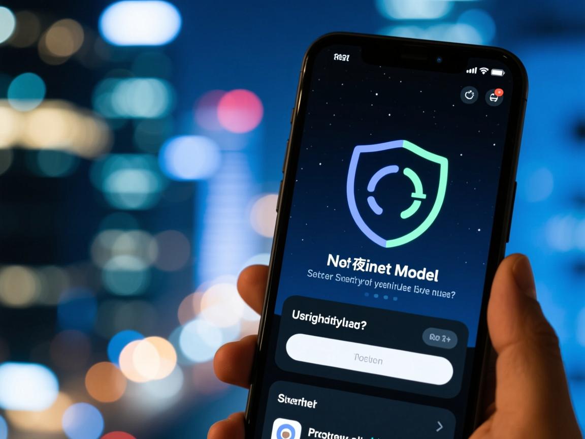为何厂商和平台普遍不支持夜间模式,忽视用户视力保护需求? 第2张 为何厂商和平台普遍不支持夜间模式,忽视用户视力保护需求? 第2张