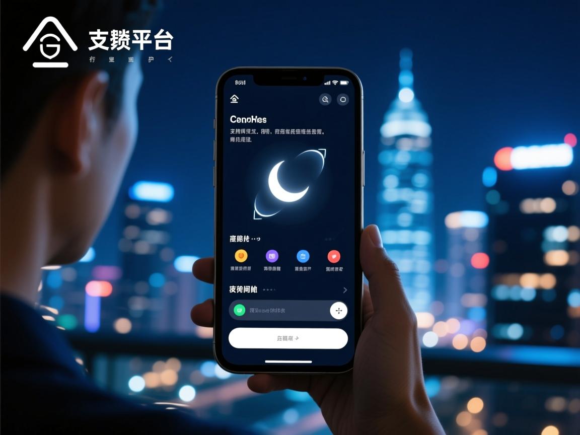 为何厂商和平台普遍不支持夜间模式,忽视用户视力保护需求? 第3张 为何厂商和平台普遍不支持夜间模式,忽视用户视力保护需求? 第3张